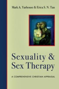 sextherapytext