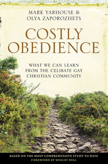 costly-obedience